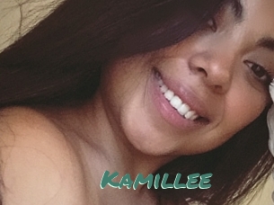 Kamillee