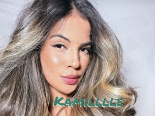 Kamilllle