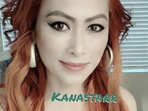 Kanastarr