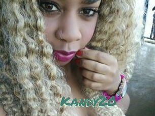 Kandy20