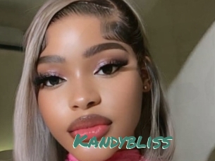 Kandybliss