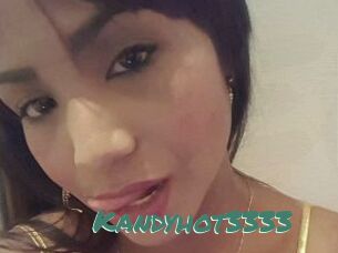 Kandyhot3333