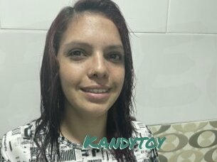 Kandytoy