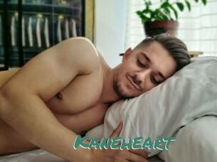 Kaneheart
