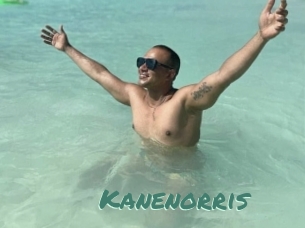 Kanenorris