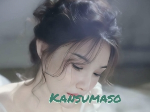 Kansumaso