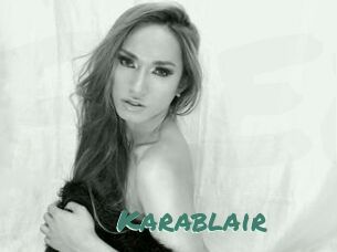 Karablair