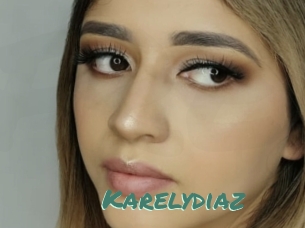 Karelydiaz