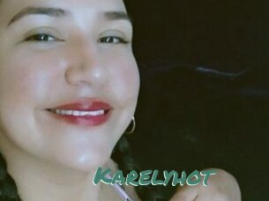 Karelyhot