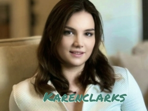 Karenclarks