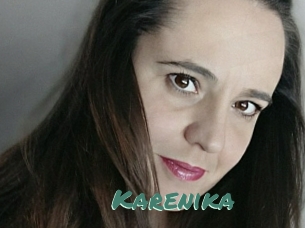 Karenika