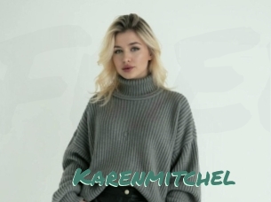 Karenmitchel