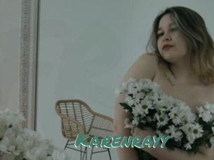 Karenrayy