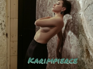 Karimpierce