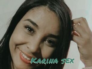 Karina_sex