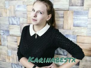 Karinabestx