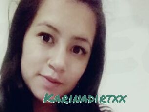 Karinadirtxx