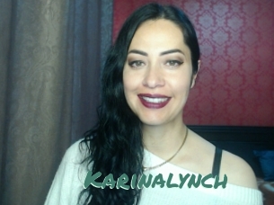 Karinalynch