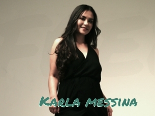 Karla_messina