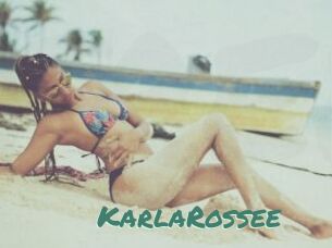 KarlaRossee