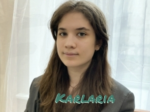 Karlaria