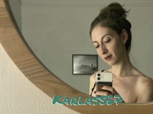 Karlas567
