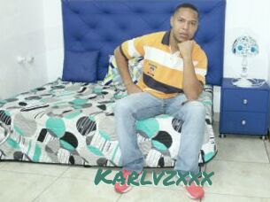 Karlvzxxx