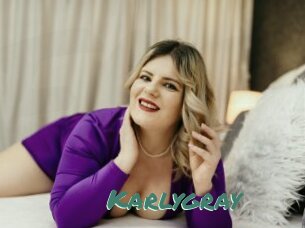 Karlygray