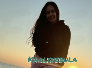 Karlynebula