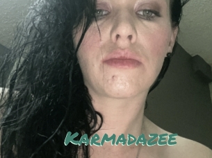 Karmadazee