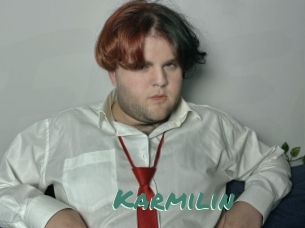Karmilin