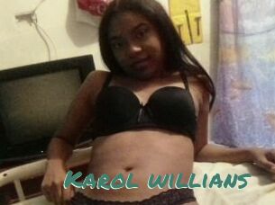 Karol_willians