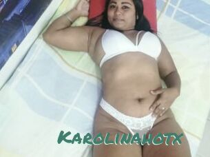 Karolinahotx