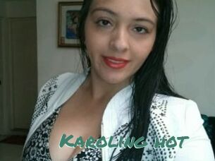 Karoling_hot