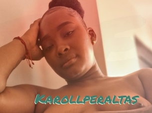 Karollperaltas