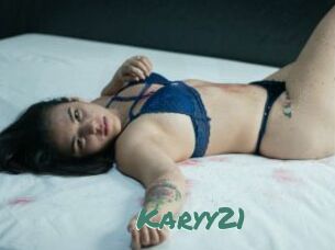 Karyy21