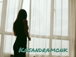 Kasandramonk