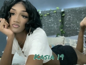 Kasia_19