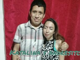 Katalina_y_andresito