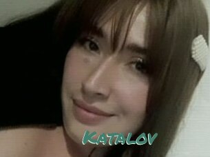 Katalov