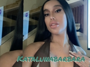 Katalunabarbara