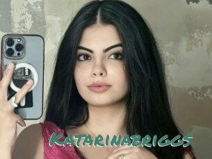 Katarinabriggs