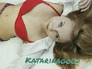 Katarinagold