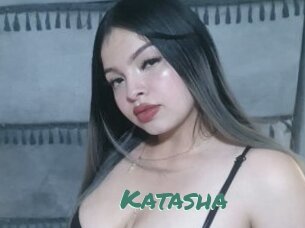 Katasha