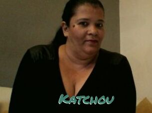 Katchou
