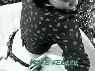 Kate_ferrer