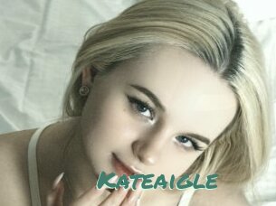 Kateaigle