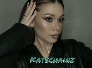 Katechainz
