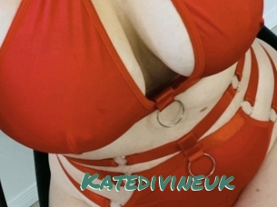 Katedivineuk