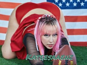 Kateesaaenz
